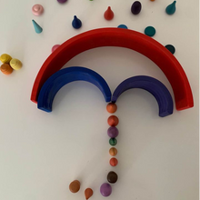 Load image into Gallery viewer, 27 loose pieces