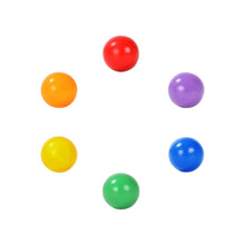 Load image into Gallery viewer, MNTL- 100 Piece Ball Run