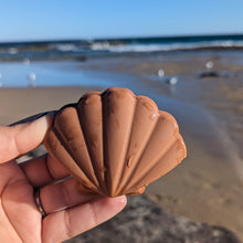 Load image into Gallery viewer, Silicone Beach Toy Set