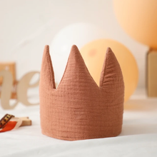 Load image into Gallery viewer, Birthday Tassel Banner