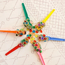 Load image into Gallery viewer, Magnetic Wand- Learn and grow