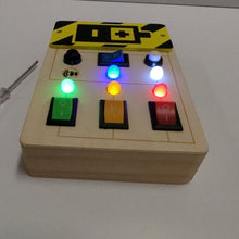 Load image into Gallery viewer, Circuit Board