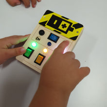 Load image into Gallery viewer, Circuit Board