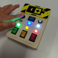 Load image into Gallery viewer, Circuit Board