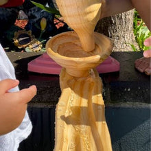 Load image into Gallery viewer, Waterways Family Starter pack- Explore Nook