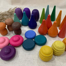 Load image into Gallery viewer, Rainbow Bundle