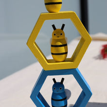 Load image into Gallery viewer, Bee Hive