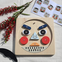Load image into Gallery viewer, Show Your Emotions