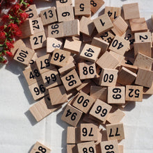 Load image into Gallery viewer, Hundred Board