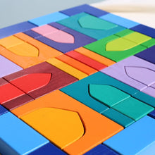 Load image into Gallery viewer, Arabian Blocks