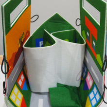 Load image into Gallery viewer, Portable Garage