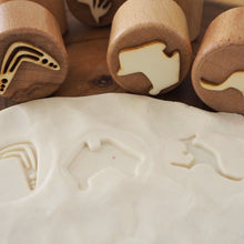 Load image into Gallery viewer, Aussie Stamps