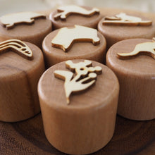 Load image into Gallery viewer, Aussie Stamps