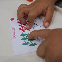 Load image into Gallery viewer, Dinosaur Maths