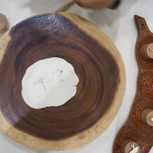 Load image into Gallery viewer, Aussie Stamps