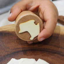 Load image into Gallery viewer, Aussie Stamps