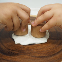 Load image into Gallery viewer, Aussie Stamps