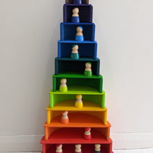 Load image into Gallery viewer, Rainbow Bundle