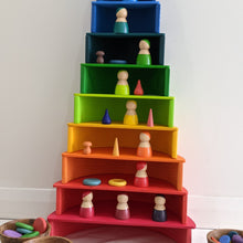 Load image into Gallery viewer, Rainbow Bundle