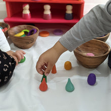 Load image into Gallery viewer, Rainbow Bundle