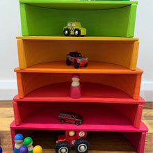 Load image into Gallery viewer, Rainbow Bundle