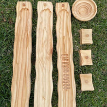 Load image into Gallery viewer, Waterways Family Starter pack- Explore Nook