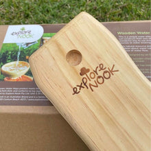 Load image into Gallery viewer, Waterways Family Starter pack- Explore Nook