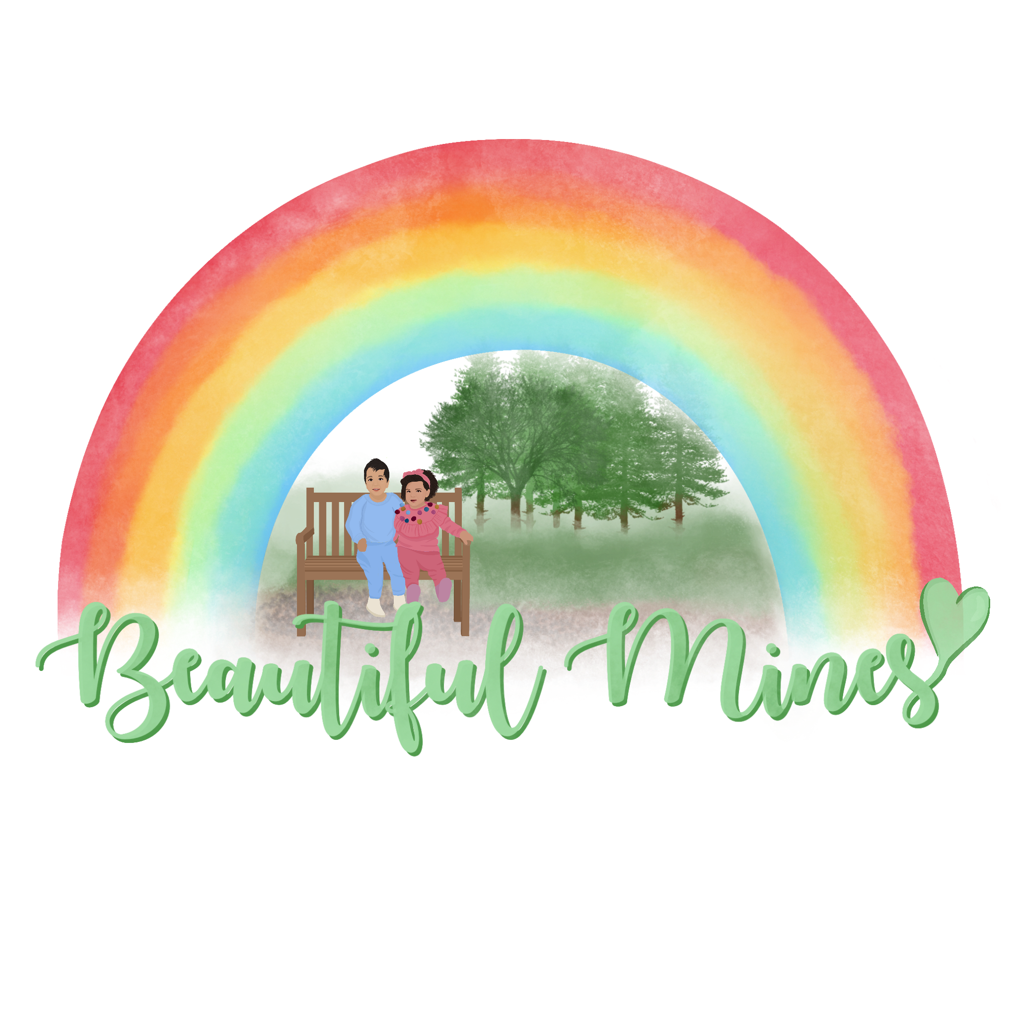 blog-post-beautiful-mines