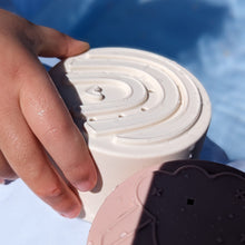 Load image into Gallery viewer, Silicone Stacking Cups

