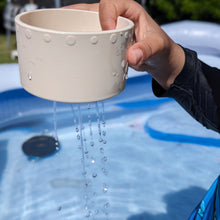 Load image into Gallery viewer, Silicone Stacking Cups
