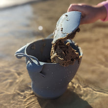 Load image into Gallery viewer, Silicone Beach Toy Set

