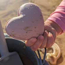Load image into Gallery viewer, Silicone Beach Toy Set
