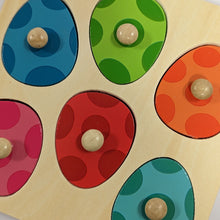 Load image into Gallery viewer, Guess Who- Dino Eggs

