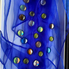 Load image into Gallery viewer, Sensory Play Scarves
