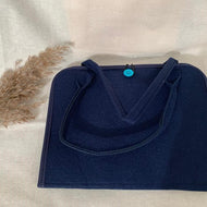 Busy bag