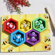 Bee Hive