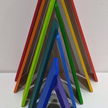 Load image into Gallery viewer, Rainbow Boards
