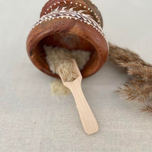 Load image into Gallery viewer, Sensory Scoopers
